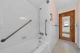 133 Blumel Road - Photo 21