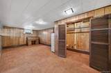 133 Blumel Road - Photo 22