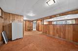 133 Blumel Road - Photo 23