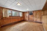 133 Blumel Road - Photo 24