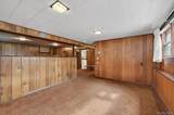 133 Blumel Road - Photo 25