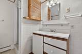 133 Blumel Road - Photo 26