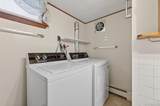 133 Blumel Road - Photo 28