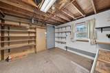 133 Blumel Road - Photo 29