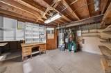 133 Blumel Road - Photo 30