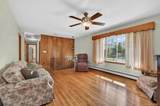 133 Blumel Road - Photo 4