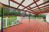 133 Blumel Road - Photo 31
