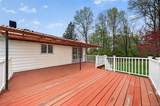 133 Blumel Road - Photo 32