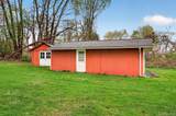 133 Blumel Road - Photo 33
