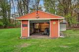 133 Blumel Road - Photo 34