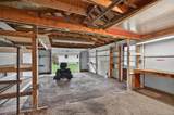 133 Blumel Road - Photo 35
