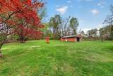 133 Blumel Road - Photo 36