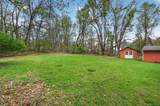 133 Blumel Road - Photo 37