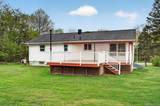 133 Blumel Road - Photo 38