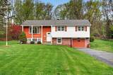 133 Blumel Road - Photo 39