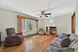 133 Blumel Road - Photo 5