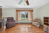 133 Blumel Road - Photo 6