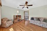 133 Blumel Road - Photo 7