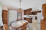 133 Blumel Road - Photo 8