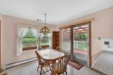 133 Blumel Road - Photo 9