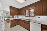 133 Blumel Road - Photo 10