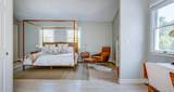 36 Charla Drive - Photo 11
