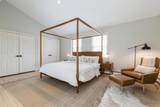 36 Charla Drive - Photo 13