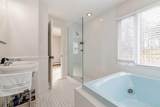 36 Charla Drive - Photo 14