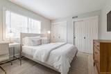 36 Charla Drive - Photo 15