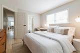 36 Charla Drive - Photo 16
