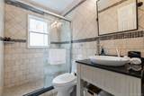 36 Charla Drive - Photo 17