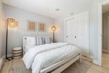 36 Charla Drive - Photo 18