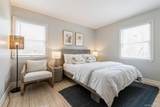 36 Charla Drive - Photo 19