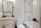 36 Charla Drive - Photo 20