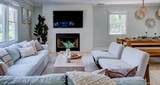 36 Charla Drive - Photo 3