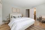 36 Charla Drive - Photo 21