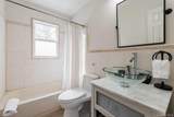 36 Charla Drive - Photo 22