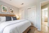 36 Charla Drive - Photo 23
