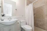 36 Charla Drive - Photo 24