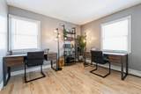 36 Charla Drive - Photo 26