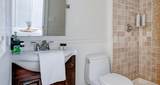 36 Charla Drive - Photo 27