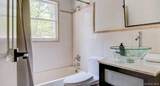 36 Charla Drive - Photo 28