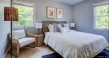 36 Charla Drive - Photo 29