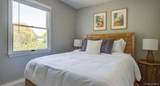 36 Charla Drive - Photo 30