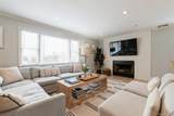 36 Charla Drive - Photo 4