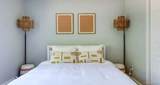 36 Charla Drive - Photo 32
