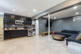 36 Charla Drive - Photo 34