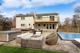 36 Charla Drive - Photo 35
