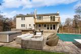 36 Charla Drive - Photo 36