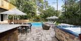 36 Charla Drive - Photo 37
